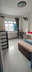 Blk 619 Woodlands Drive 52 (Woodlands), HDB 4 Rooms #574166141